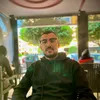 mahmoudbougoutaya