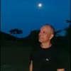 lincoln_florio