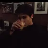 hawagyan100