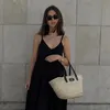 Gabi 🕊️ daily life