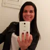 marcia309235941