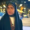 3m__z6