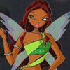 aishaxali