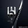 naseer5033