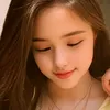 snowshy22