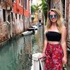 amy_k47