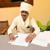 salah_wad_sena