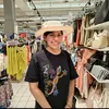 belencitabob