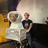 noahcaplan