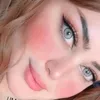 albarhya