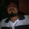 ronyramos92