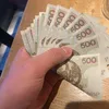 zarabotok_money21
