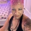 rose_86681