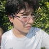 sebas_dact