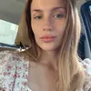 lola.muz