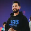 mo_qd