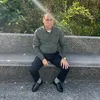 mohamad.ali797