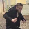 sachap8