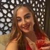amanda_roberts986
