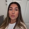 aubriservin