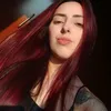 taisescritorareserva
