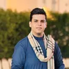 علاوي الملحاني ⚜️