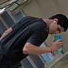 bracho_sdjm