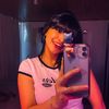 annieen_s