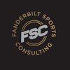 fscbackup