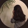 ather_40