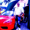 jeanvi52