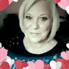 irenefamyl