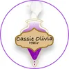cassieoliviahair