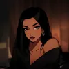 maria.annunziata_
