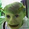 _ramsoo__