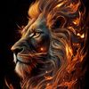 alarwy_ahmed18