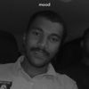 m_3iill
