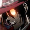 alucard.31gaming