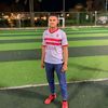 ahmed.3id3