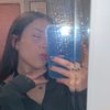 alyssaaa_lw