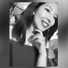 _torrez.leny