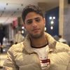 jowael1