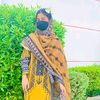 mansabshab