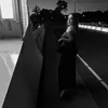 rachelzijl