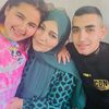 amany_yosef
