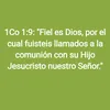 diosvive455