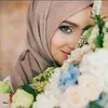 user97p2ns61f4