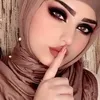 userry7a1ii191