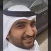 alnader20230