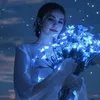 nouha_772